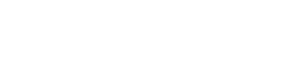 Golden Limit - Headie One Skepta FT AJ Tracey - 123 bpm UK Drill loop by bladersbeats