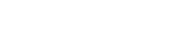 Virtual Fantasy - Southside Young Thug FT Gunna - 162 bpm Trap loop by bladersbeats