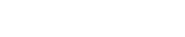 Sound Of Your Heart - Rod Wave Feat Juice Wrld - 152 bpm Trap loop by bladersbeats