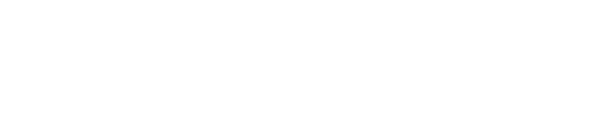 Unspeakable Things - Morray Rod Wave FT Drake - 117 bpm Trap loop by bladersbeats