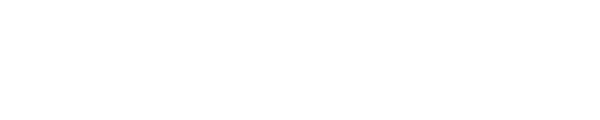 Bad Story - Kendrick Lamar Ye Feat Drake - 168 bpm Trap loop by bladersbeats
