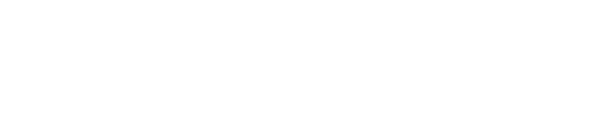 Invisible Darling - Lil Tecca Gunna Feat Lil Tjay - 123 bpm Trap loop by bladersbeats