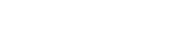 Right In - Drake Key Glock Feat 21 Savage - 152 bpm Trap loop by bladersbeats