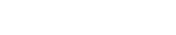 Mexican Loops - 90 bpm Glitch loop by prezedent62