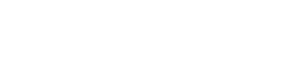 Ambient horror game - 80 bpm Big Room loop by prezedent62