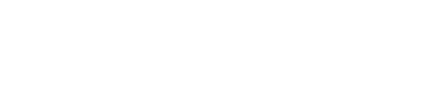 Hip Hop Pattern - 100 bpm Hip Hop loop by prezedent62
