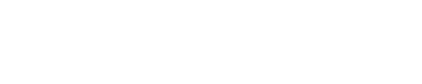 Synpluck Pattern - 110 bpm Acoustic loop by prezedent62