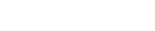 Street - 140 bpm UK Drill loop by graverr