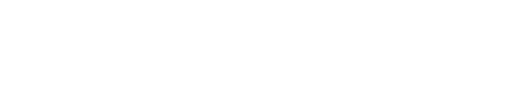 The Sun - 103 bpm Deep House loop by graverr