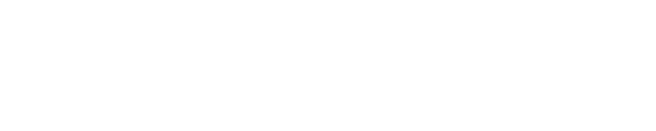 The Pain - 87 bpm Rap loop by graverr