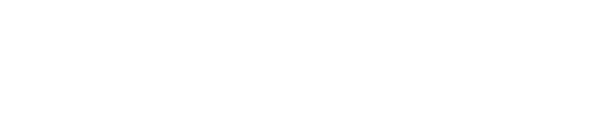 Escape - 92 bpm Ambient loop by graverr