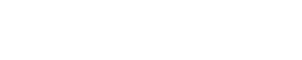 Cards - 158 bpm Rap loop by graverr