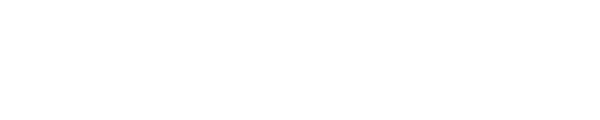 La isla bonita - 114 bpm Deep House loop by graverr