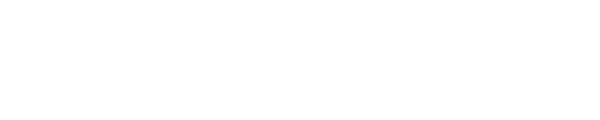 The Cage - 142 bpm UK Drill loop by graverr