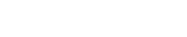 Abroad - 122 bpm Afrobeat loop by graverr