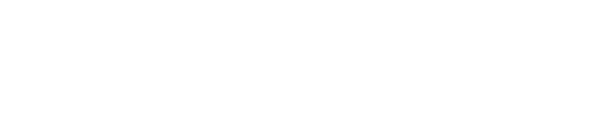 Here And Now - Piano Delay Melody - 134 bpm Ambient loop by sqmbeats