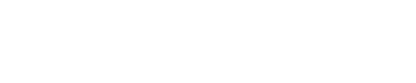 ExPOSium - 120 bpm Cinematic loop by spektrala