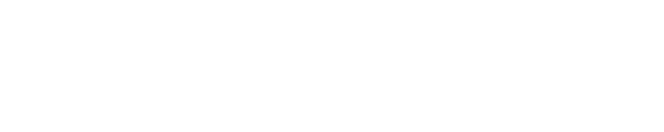 Bad boy 150 Eminor Emotional Drill - 150 bpm UK Drill loop by KikiiiOTB