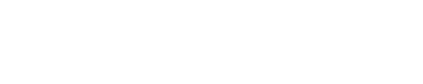 Enemies - 143 - E minor - 143 bpm UK Drill loop by KikiiiOTB