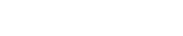 Youre never alone - 142 - FsharpMajor - 142 bpm UK Drill loop by KikiiiOTB