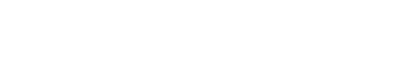 Hawaii 140 Eminor Melodic - 140 bpm UK Drill loop by KikiiiOTB