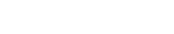Miami Vice - 140 - DsharpMinor - 140 bpm UK Drill loop by KikiiiOTB