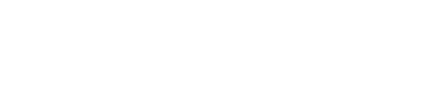 Extendo 140 DsharpMinor KikiiiOTB - 140 bpm UK Drill loop by KikiiiOTB