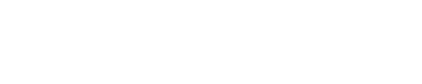 4 The Gang 140 FsharpMinor UKNYDRILL KikiiiOTB - 140 bpm UK Drill loop by KikiiiOTB