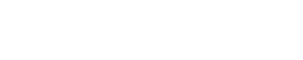 Revolver 143 CsharpMinorHarmonic Drill KikiiiOTB - 143 bpm UK Drill loop by KikiiiOTB