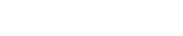 Beckham 140 Bminor UKNYDRILL Piano KikiiiOTB - 140 bpm UK Drill loop by KikiiiOTB