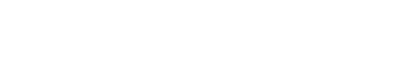 Lost Ones 140 Dm Melodic Ethernal Drill KikiiiOTB - 140 bpm UK Drill loop by KikiiiOTB