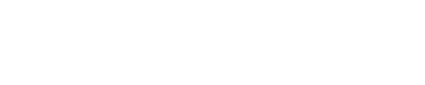 Changing 144 gsharpminor Ethnic Drill - 144 bpm UK Drill loop by KikiiiOTB
