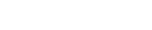 Friendzone 143 Fminor Dramatic Drill KikiiiOTB - 143 bpm UK Drill loop by KikiiiOTB