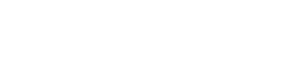 10k 146 AsharpMinor Piano Drill KikiiiOTB - 146 bpm UK Drill loop by KikiiiOTB