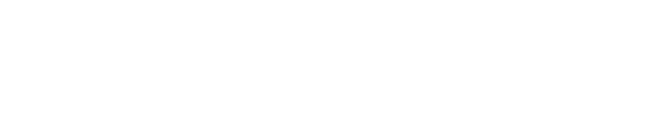 Atmosphere 140 Gminor Piano Drill KikiiiOTB - 140 bpm UK Drill loop by KikiiiOTB
