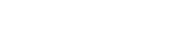 HalfTime Drill Piano 147 Dsharpminor - 147 bpm UK Drill loop by KikiiiOTB