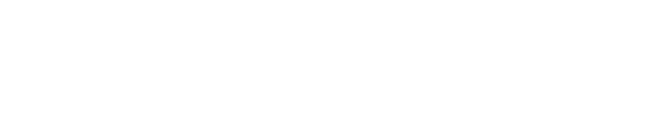 Drillin 145 DsharpMinor Piano Drill KikiiiOTB - 145 bpm UK Drill loop by KikiiiOTB