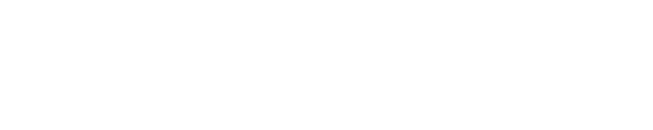 Fiende 149 E minor Piano Drill KikiiiOTB - 149 bpm UK Drill loop by KikiiiOTB
