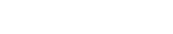 Bop 151 DsharpMin Guitar Drill KikiiiOTB - 151 bpm UK Drill loop by KikiiiOTB