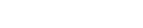 Red 146 Cmin Piano Drill KikiiiOTB - 146 bpm UK Drill loop by KikiiiOTB