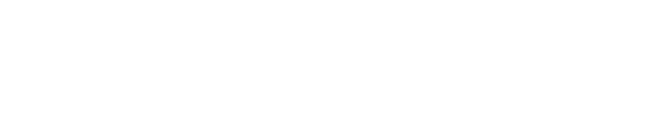 Glock 19 142 C min Piano Drill KikiiiOTB - 142 bpm UK Drill loop by KikiiiOTB