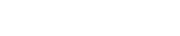 North star 142 AsharpMin Drill KikiiiOTB - 142 bpm UK Drill loop by KikiiiOTB