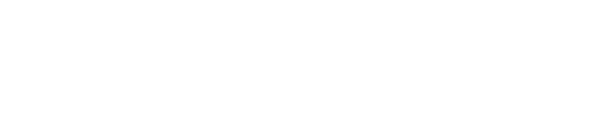 Deep 150 Emin Drill KikiiiOTB - 150 bpm UK Drill loop by KikiiiOTB