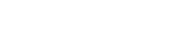 Feed 147 AsharpMin Piano Drill Kikiiiotb - 147 bpm UK Drill loop by KikiiiOTB