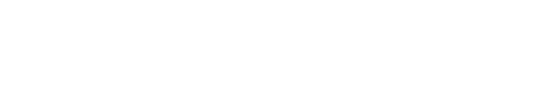Elegant 145 CsharpMin Ethnic Drill - 145 bpm UK Drill loop by KikiiiOTB