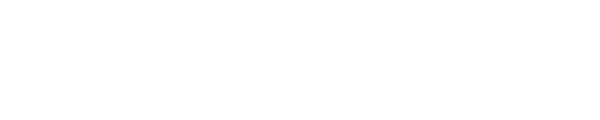 Never 141 CsharpMin Drill KikiiiOTB - 141 bpm UK Drill loop by KikiiiOTB