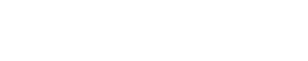 Empire 145 C min Vocal Drill KikiiiOTB - 145 bpm UK Drill loop by KikiiiOTB