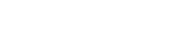 Epidemic 147 Dsharp Ethnic Drill KikiiiOTB - 147 bpm UK Drill loop by KikiiiOTB