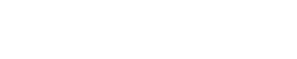 Maybe 144 Asharp Ethnic Drill KikiiiOTB - 144 bpm UK Drill loop by KikiiiOTB