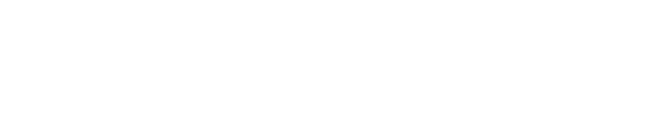 Arabic 148 E Min Ethnic Drill KikiiiOTB - 148 bpm UK Drill loop by KikiiiOTB